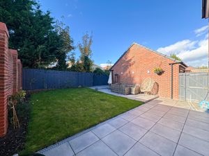 Photo 12- click for photo gallery